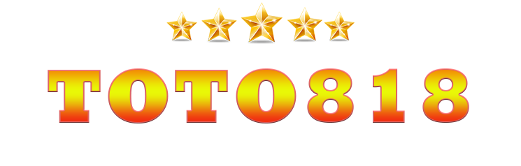 TOTO818